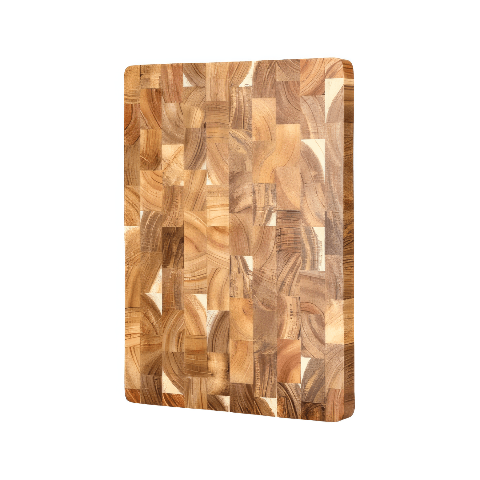 Acacia Wood Cutting Board - Home & Garden > Kitchen & Dining > Kitchen Tools & Utensils > Cutting BoardsBest Seller Havenacb