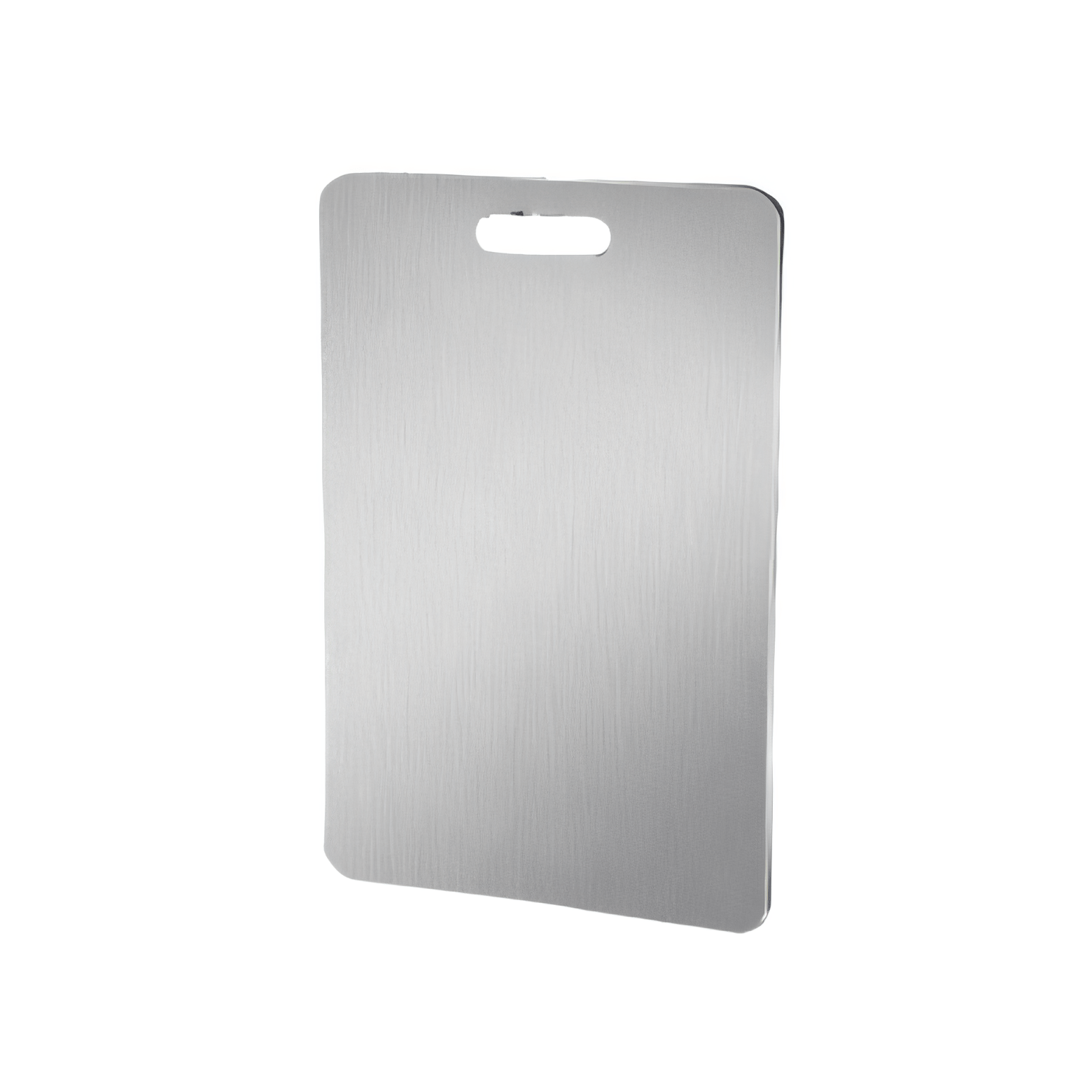 MULTI - FUNCTION STAINLESS STEEL CUTTING BOARD - Home & Garden > Kitchen & Dining > Kitchen Tools & Utensils > Cutting BoardsBest Seller Havensteel cutting board 45.8 * 30 cm